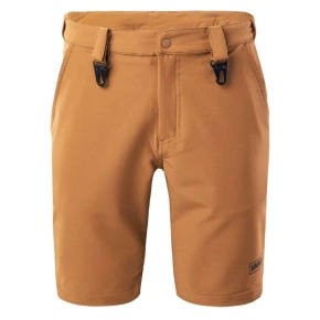 Magnum Revolin 1/2 M šortky