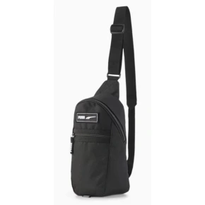 Taška, batoh Puma přes rameno Deck Crossbody Bag 079190-01