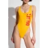 BFSW-Pamela Swimsuit A07122-0AHAS-21D - Diesel