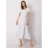 Šaty awd0462.55 - YP SK