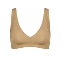 Dámská podprsenka Sloggi ZERO Feel N 2.0 EX