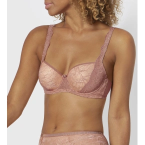 Podprsenka vyztužená Amourette Charm WHP02 - Triumph