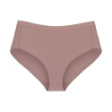 Dámské kalhotky Smart Natural Maxi EX - Triumph