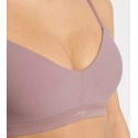 Dámská podprsenka EVER Ease P - Sloggi