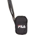 Fila Fresno Small Phone X-body sáček FBU0119.80010