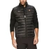 Ellesse Bardy Gilet M SHS08747011 vesta