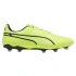 Kopačky Puma King Match FG/AG M 107570-04