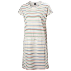 Helly Hansen Thalia Summer Dress 2.0 W 34346 048 Helly Hansen Thalia Summer Dress 2.0 W 34346 048
