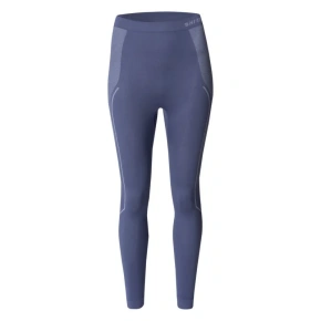 Hi-Tec Lady Buraz Bottom termální legíny W 92800621628 Hi-Tec Lady Buraz Bottom termální legíny W 92800621628