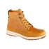 Timberland Atwells Ave WP Boot M 1A43VN