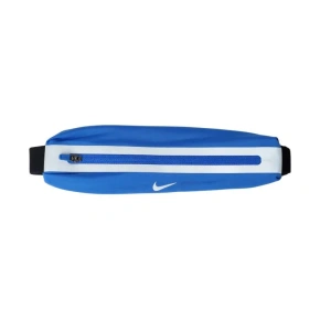 Sáček, ledvinka Nike Waistpack N1003694421OS