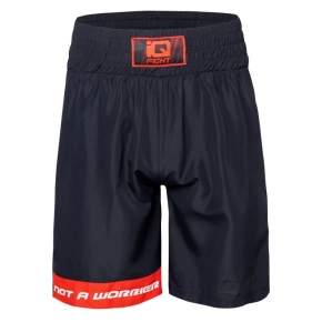 Iq Cross The Line Bexley M šortky 92800624329