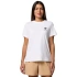 Columbia Rolling Bend Graphic SS Tee W 2120021103 tričko