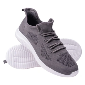 Martes Essentials Emidy M boot 92800654466