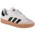 Boty adidas Samba XLG M IE1377