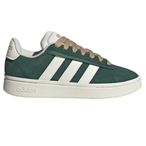 Boty adidas Grand Court Alpha 00s W IH3850