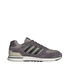 Adidas Run 80s M JP5461 boty Adidas Run 80s M JP5461 boty