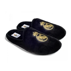 Žabky Real Madrid M CFRM7