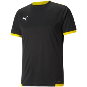 Puma teamLIGA Jersey M 704917 26 pánské