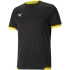 Puma teamLIGA Jersey M 704917 26 pánské