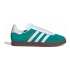 Boty adidas Gazelle JR4159