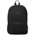 Skechers Essential Backpack SKCH8442-BLK Black Jedna velikost