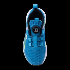 Dětská obuv SELIM JRB