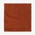 BUFF MERINO HEAVYWEIGHT NECK WARMER SOLID CINNAMON Bandana
