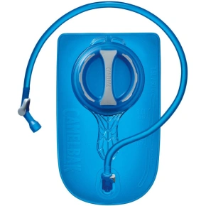 Nádrž CAMELBAK Crux 1,5 l (C1351/402015X/UNI) Nádrž CAMELBAK Crux 1,5 l (C1351/402015X/UNI)