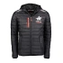 Geographical Norway pánská bunda BRICK BLACK GTX MEN 068 BLACK (WY6357H/GN-NOIR)