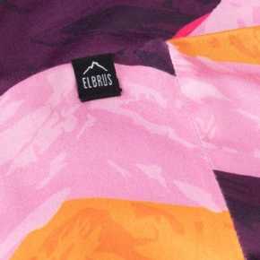 Dámská čepice NORIKO WO'S Snood