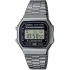 Hodinky CASIO A168WGG-1 + krabice