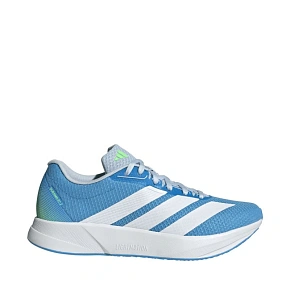 Dámské boty adidas Duramo RC2 Running blue JQ0602 dámské Dámské boty adidas Duramo RC2 Running blue JQ0602 dámské