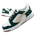 Sportovní obuv Puma pánské tenisky Rebound v6 fashionable comfortable white green