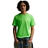 Pánské tričko Nike Club Tee green AR4997 311 pánské