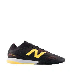 New Balance Tekela Team Low Laced IN V5 kopačky černé NB NBUT3IL4EI