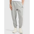 Pánské tepláky typu jogger 4F 4FRMM00TTROM1623-27M