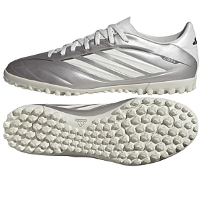 Adidas COPA PURE IV Club TF boty JR6182 Adidas COPA PURE IV Club TF boty JR6182