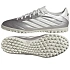 Adidas COPA PURE IV Club TF boty JR6182