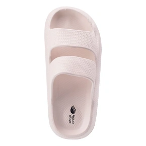 Dámské žabky KIRO WMNS