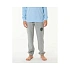 Kalhoty RIP CURL Icons Of Surf Trackpant-Boy, šedé