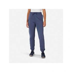 Dámské kalhoty ROSSIGNOL W Presset Pullon Pant, modré