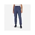 Dámské kalhoty ROSSIGNOL W Presset Pullon Pant, modré