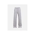 Dámské kalhoty PEAK PERFORMANCE W Original Pants, šedé