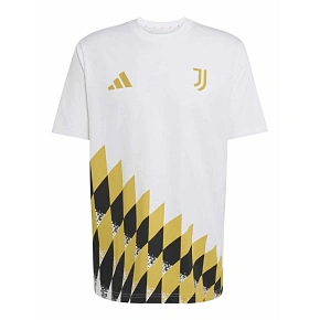 Tričko adidas Juventus Turín Stadium KG2313 Tričko adidas Juventus Turín Stadium KG2313