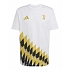 Tričko adidas Juventus Turín Stadium KG2313