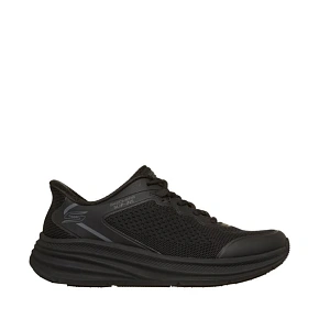 Dámské boty Skechers Bobs Skillz Too Essential 117756 BBK Dámské boty Skechers Bobs Skillz Too Essential 117756 BBK