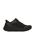 Dámské boty Skechers Bobs Skillz Too Essential 117756 BBK