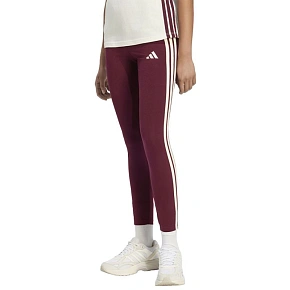 Legíny adidas Essentials 3 Stripes KS6288 Legíny adidas Essentials 3 Stripes KS6288