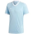 Unisex fotbalové tričko TABLE 18 JERSEY CE8943 - Adidas